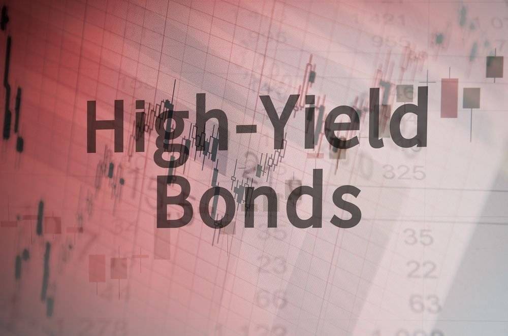 Japan’s benchmark government bond yield climbed to the highest
