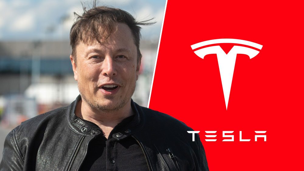 Tesla: Rejecting Musk’s $56 Billion What Shareholders Need to Know