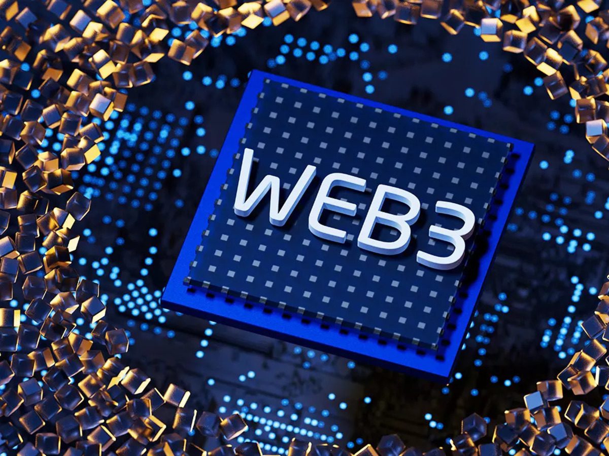 A Complete Overview of Web3: What You Need to Know