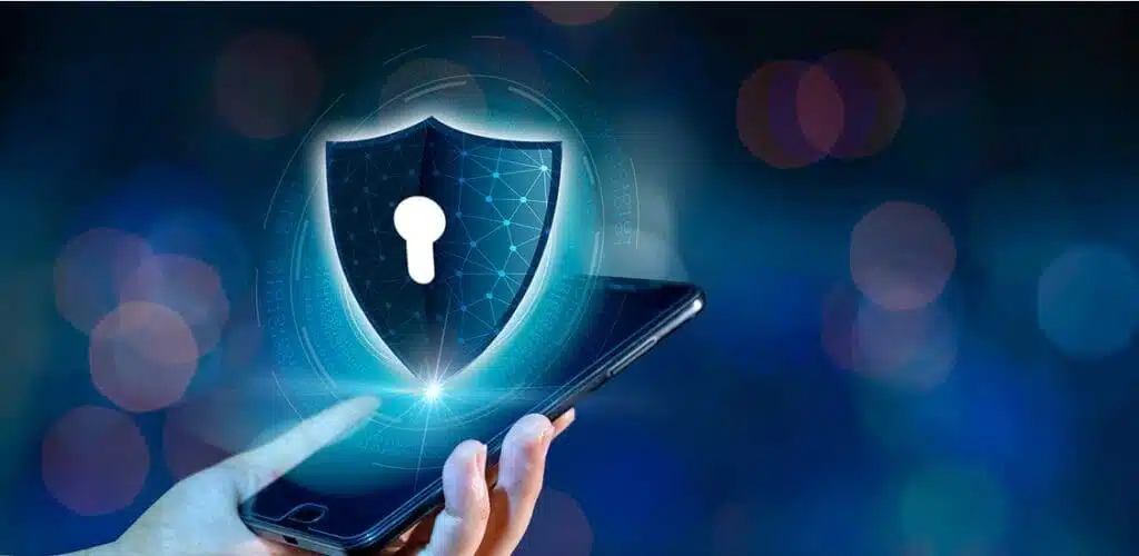 Be Aware About Crypto Scams And How To Avoid Them in 2024 3 Be Aware About Crypto Scams And How To Avoid Them in 2024 Crypto Scams