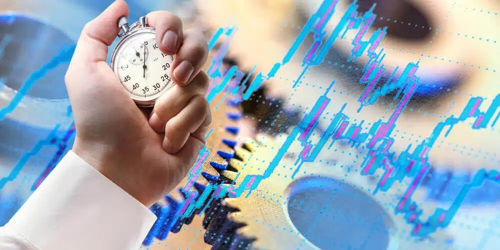 US Stock Market Timings and Trading Hours