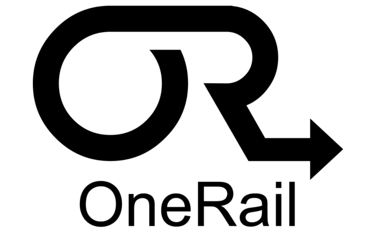 The OneRail system targets shrinkage in logistics.