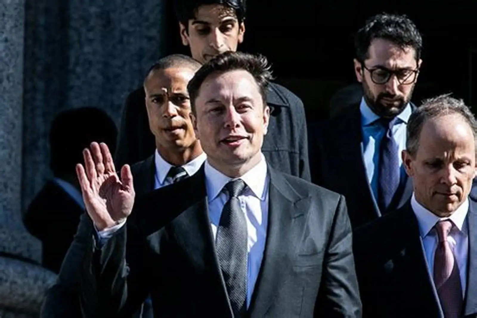 Elon Musk Starlink Launch in Bali: Important things You Need to Know