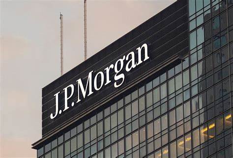 JPMorgan increases 2024 interest income expectation to $91 billion