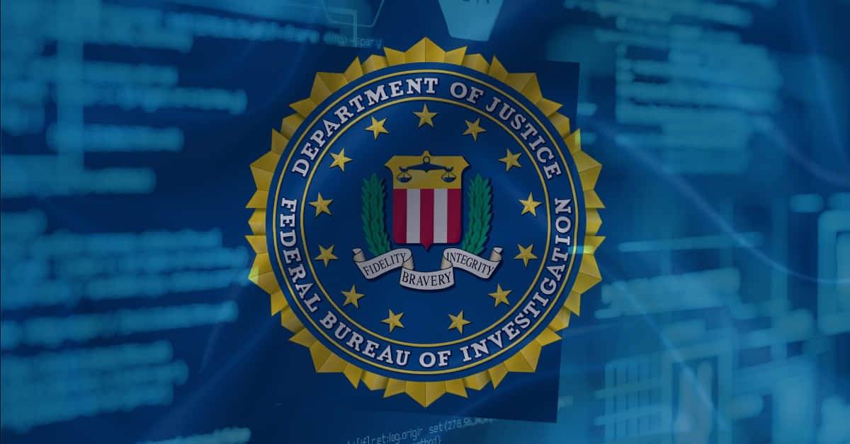 FBI Reaching Out to Assist Victims of Crimes