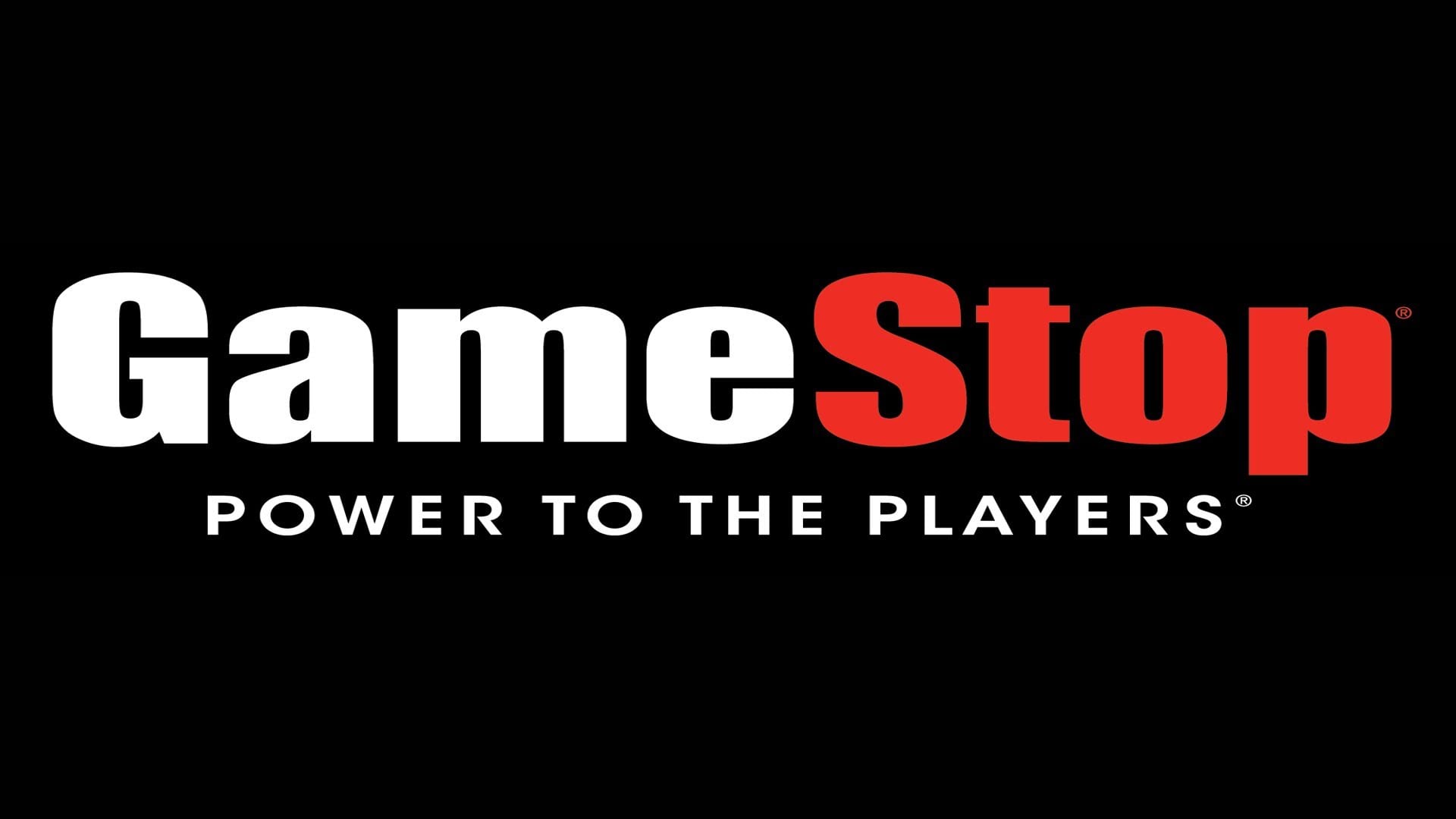 GameStop Reached $1 Billion In Stock Sale