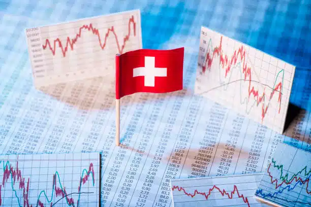 Swiss Market Rules & Guideline You Need To Know