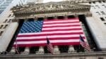 The Impact of Hot Inflation Data on Dow Jones Futures