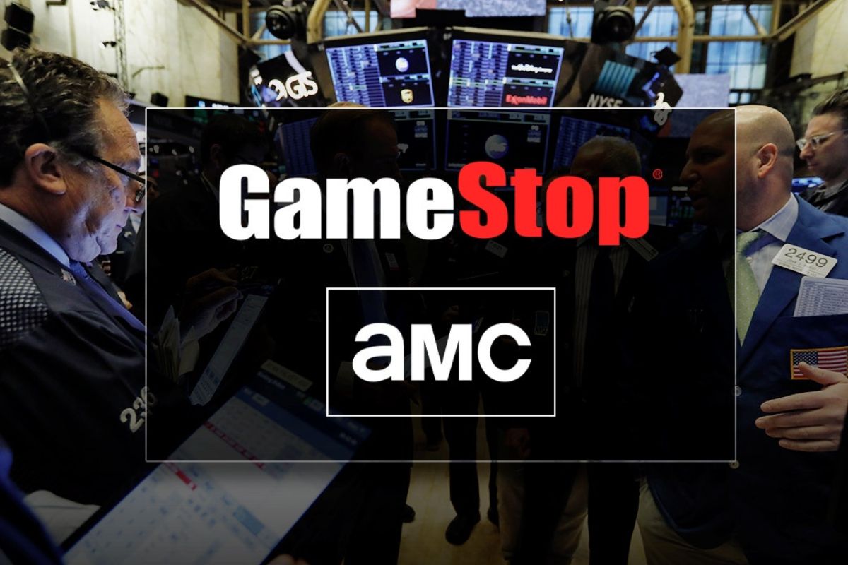 GameStop Shareholder Meeting: What Fans Need to Know