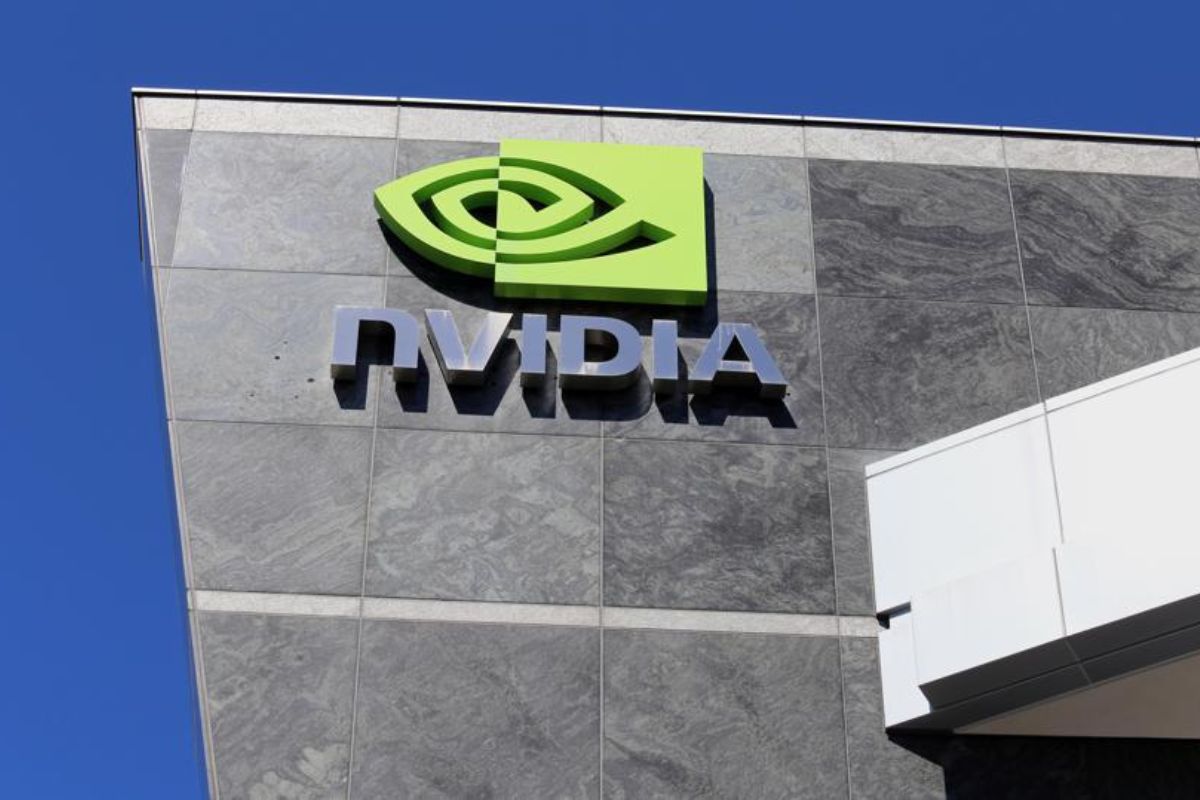 Nvidia to Start Trading After Stock Split