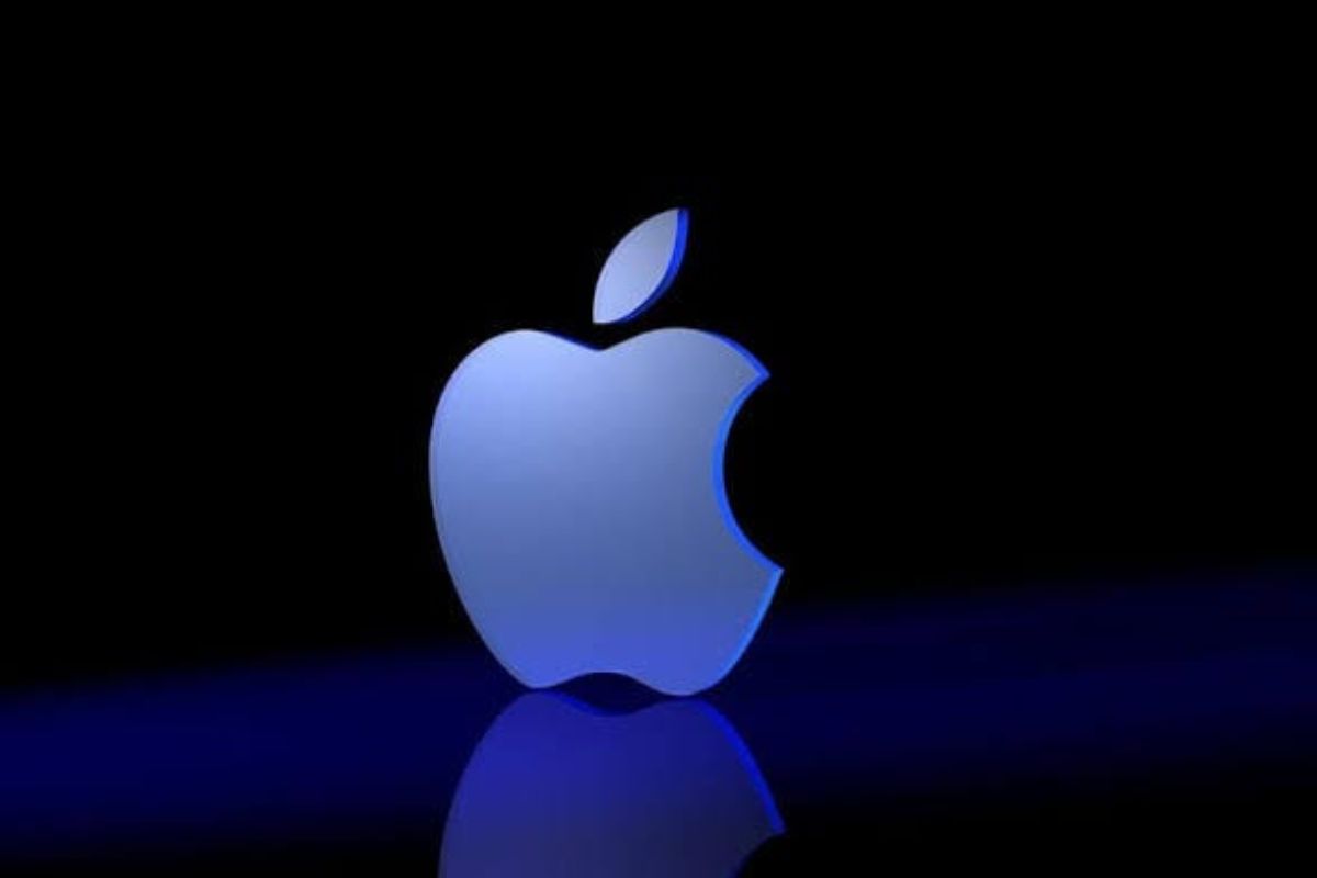 Apple's Fine for EU Competition Violations
