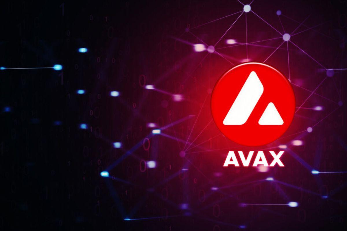 AVAX price prediction – What Investors need to keep in mind before investment