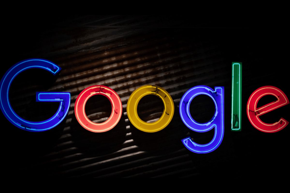 Google Reveals A Powerful Tool Hack of 2024