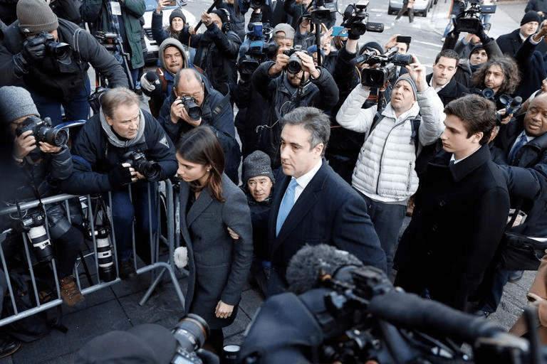 How a Mysterious Tip Led to Trump's Conviction 3 How a Mysterious Tip Led to Trump's Conviction image 1 How a Mysterious Tip Led to Trump's Conviction