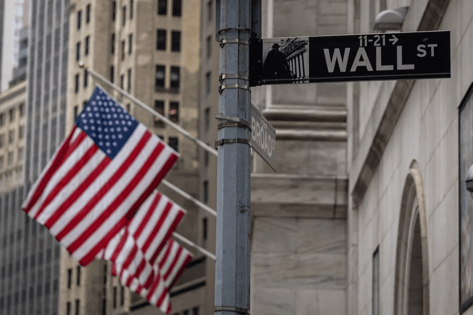 The US Economy Crash: Turning Wall Street to the upside. 4 The US Economy Crash: Turning Wall Street to the upside. image 13 The US Economy Crash: Turning Wall Street to the upside.
