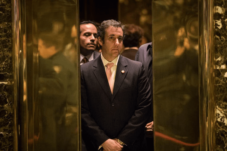 How a Mysterious Tip Led to Trump's Conviction 5 How a Mysterious Tip Led to Trump's Conviction image 3 How a Mysterious Tip Led to Trump's Conviction
