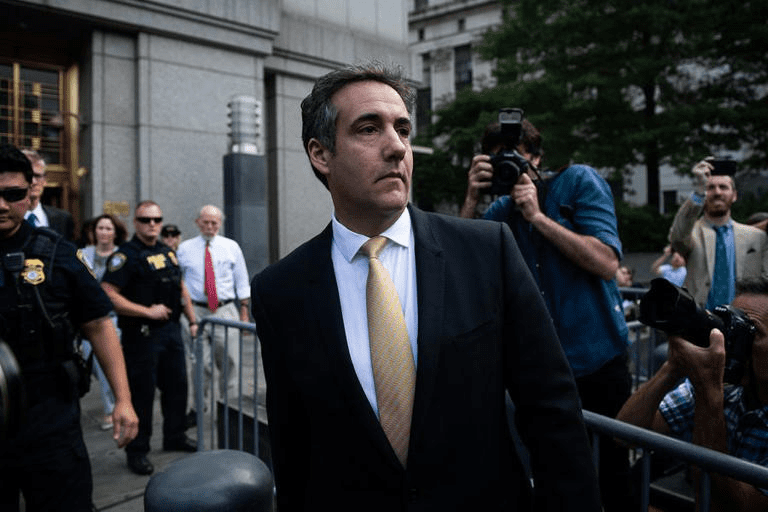 How a Mysterious Tip Led to Trump's Conviction 6 How a Mysterious Tip Led to Trump's Conviction image 4 How a Mysterious Tip Led to Trump's Conviction