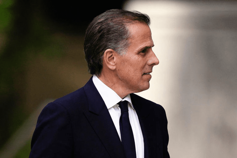 Hunter Biden Found Guilty In Gun Case 2 Hunter Biden Found Guilty In Gun Case image 58 Hunter Biden Found Guilty In Gun Case