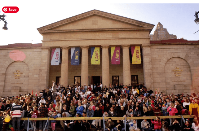 US News: 150-year-old Art School Suddenly Closed, Citing Financial Troubles 2 US News: 150-year-old Art School Suddenly Closed, Citing Financial Troubles image 6 US News: 150-year-old Art School Suddenly Closed, Citing Financial Troubles