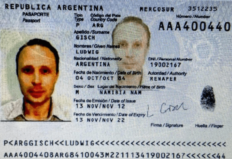 Living with Danger: The Russian Spies Next Door Exposed 2 Living with Danger: The Russian Spies Next Door Exposed image 68 Living with Danger: The Russian Spies Next Door Exposed
