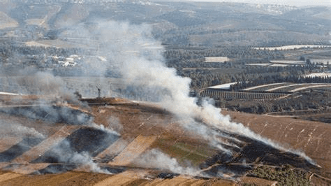 Is Cyprus on the Brink of a Conflict between Israel and Hezbollah? 3 Is Cyprus on the Brink of a Conflict between Israel and Hezbollah? image 80 Is Cyprus on the Brink of a Conflict between Israel and Hezbollah?