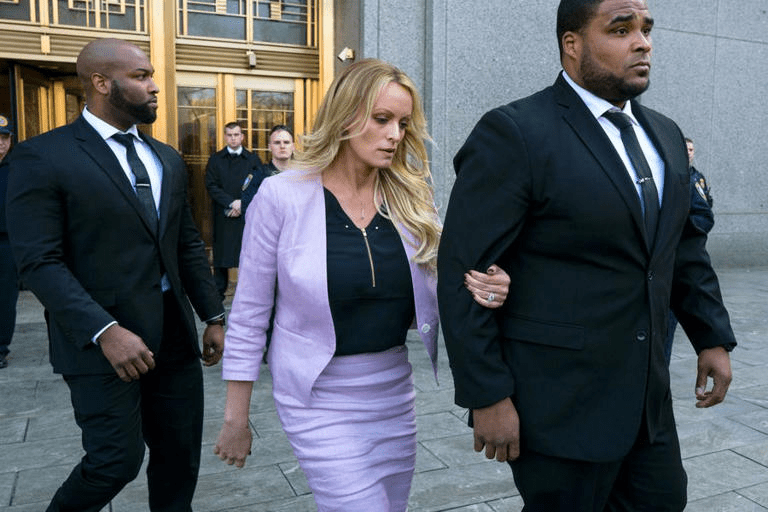 How a Mysterious Tip Led to Trump's Conviction 2 How a Mysterious Tip Led to Trump's Conviction image How a Mysterious Tip Led to Trump's Conviction
