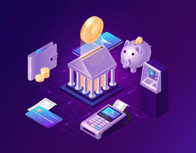 Taiwan Central Bank's Digital Currency Update 2 Taiwan Central Bank's Digital Currency Update Taiwan Central Bank's Digital Currency Update