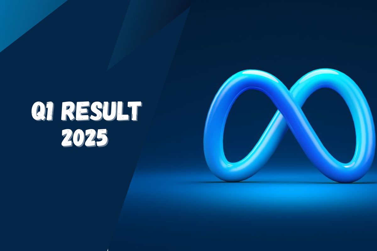 Meta Reports Q1 2025 Results and Q2 Outlook Stand Firm Against FTC and Tariff Challenges