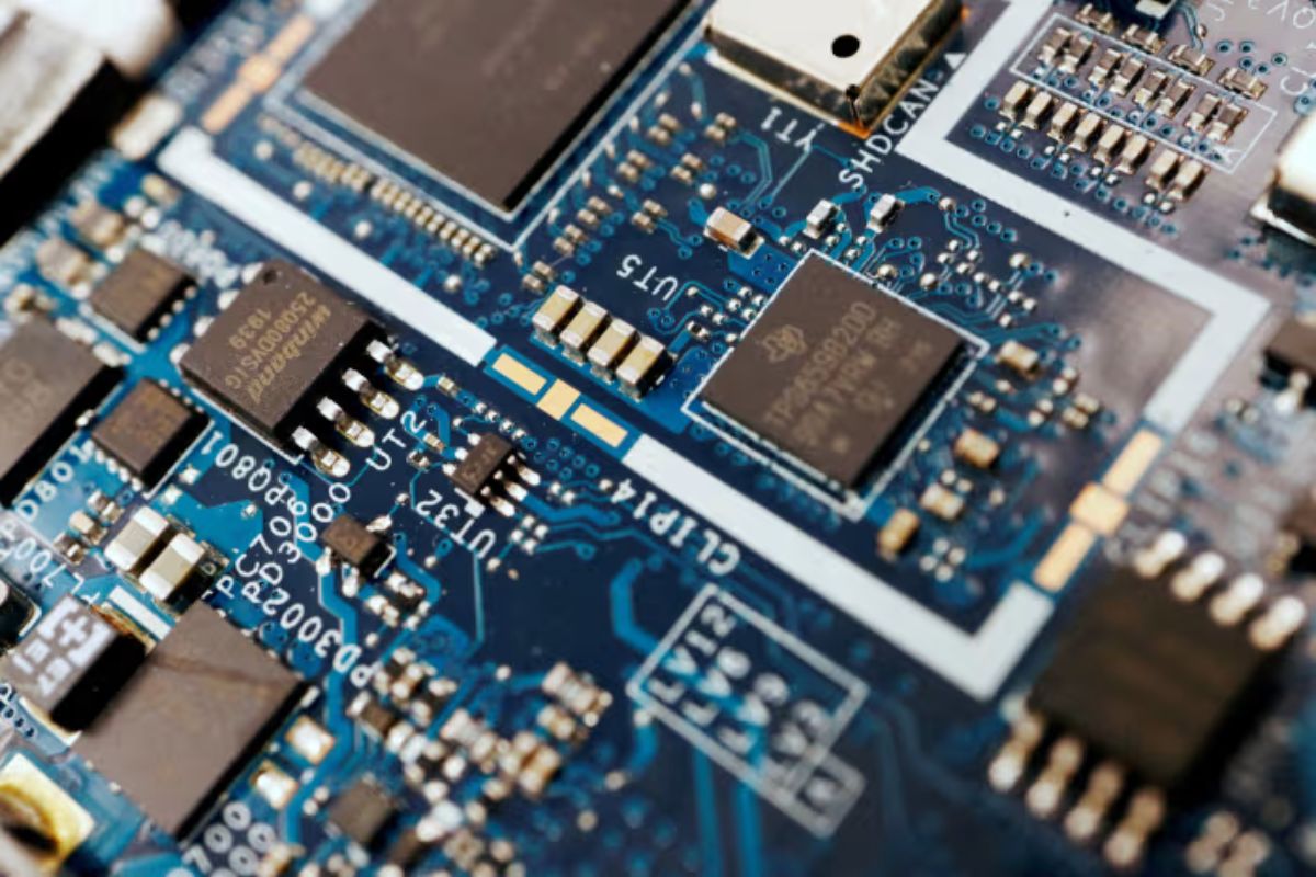 Unpacking the Latest in Tech, Media & Telecom News