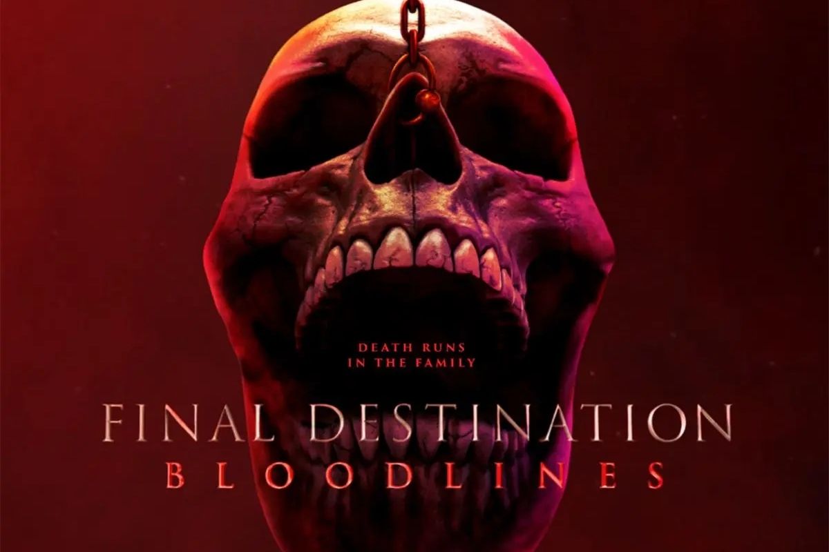 Final Destination: Bloodlines Hits $5.5M in U.S. Box office