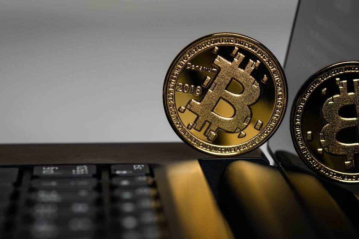 Latest Trends in Cryptocurrency: What You Need to Know