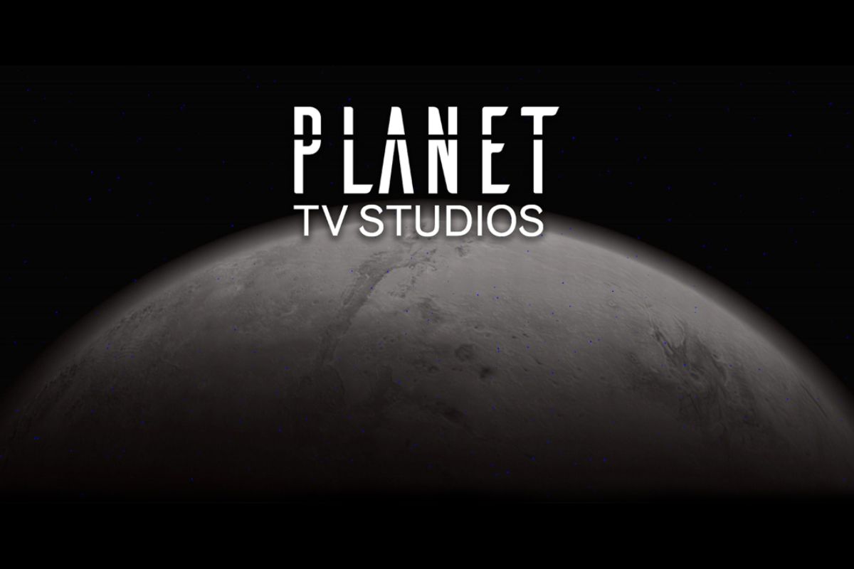 Planet TV Studios Presents Avtron Power Solutions in New Frontiers Episode Airing Q3 2025