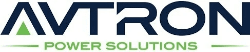 Planet TV Studios Presents Avtron Power Solutions in New Frontiers Episode Airing Q3 2025 2 Planet TV Studios Presents Avtron Power Solutions in New Frontiers Episode Airing Q3 2025 Avtron Power Solutions