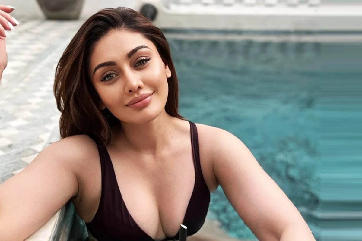 Kaanta laga star : Mysterious Death of Shefali Jariwala