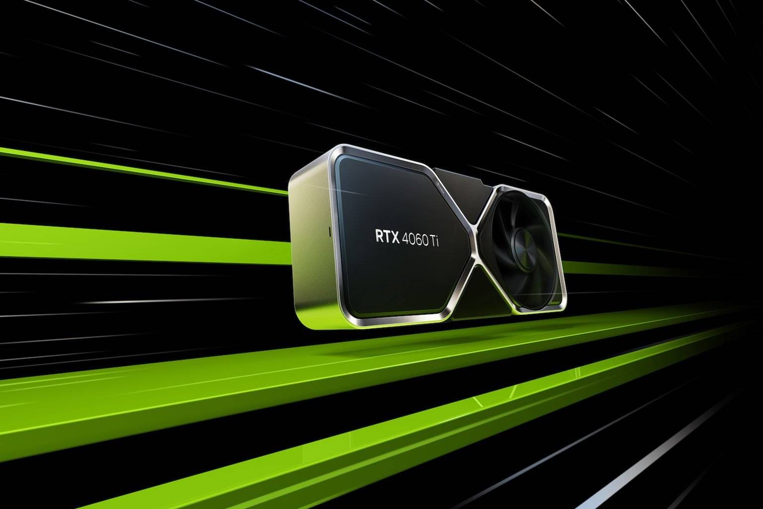 What to Expect from Nvidia Earnings in the Coming Weeks