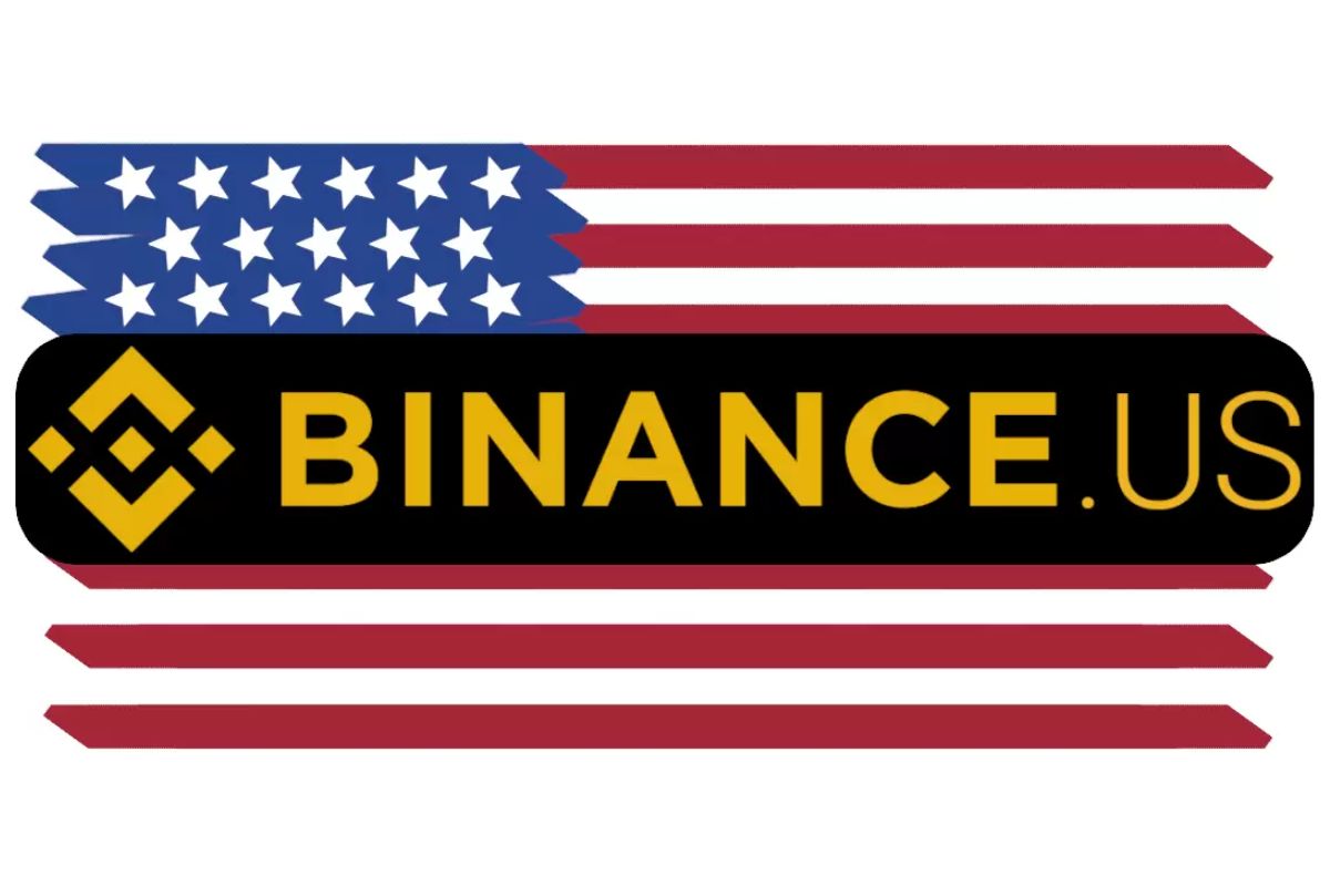 U.S. Lawmakers Defend Legal Action Against Binance