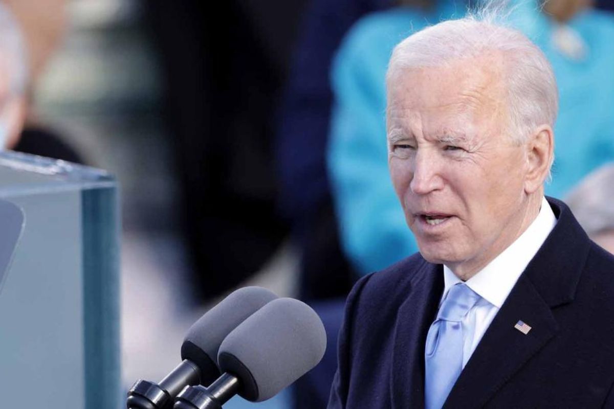 The Battle Begins: Oil and Corn Groups Unite to Challenge Biden’s Tailpipe Emissions Rules