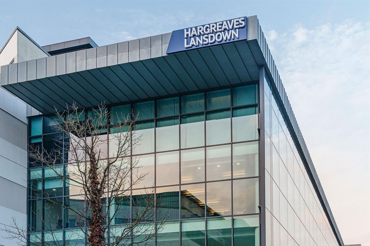 CVC and ADIA’s Bold Move: £5.4 Billion Bid for Hargreaves Lansdown