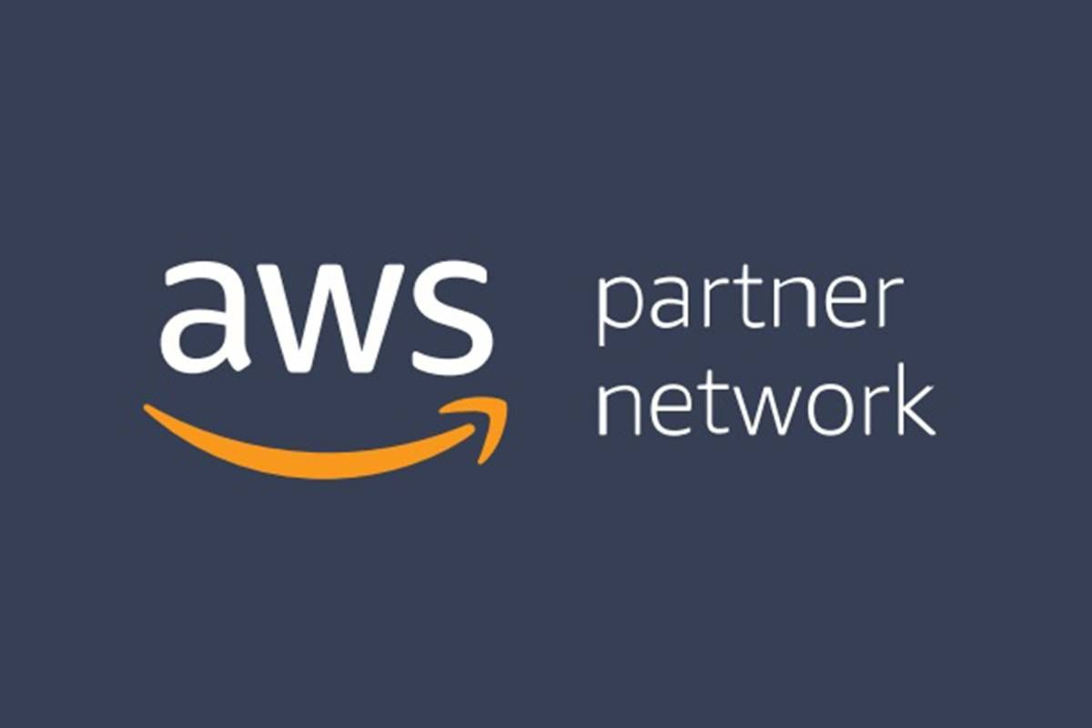 AWS and Workday’s Partnership for AI Solutions and Organizational Productivity