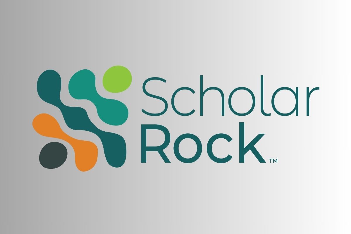 Scholar Rock Reports New Employee Induction Grants Under Nasdaq Listing Rule 5635(c)(4)