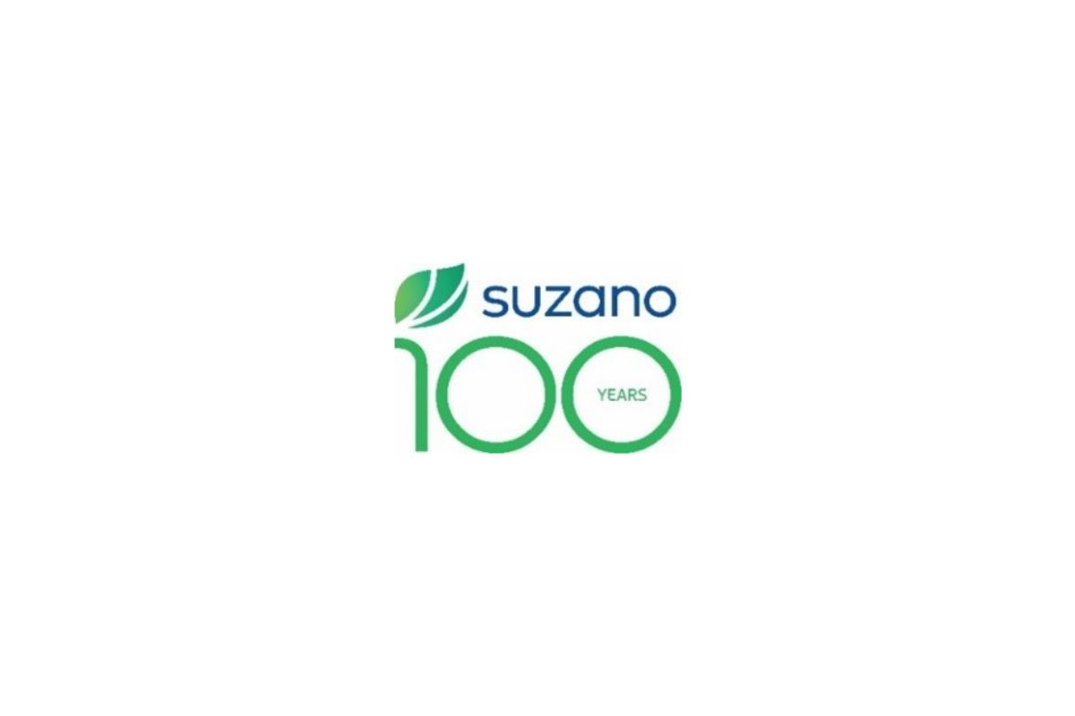 Suzano Latest Investment: Two US Industrial Facilities Bought for US$110 Million