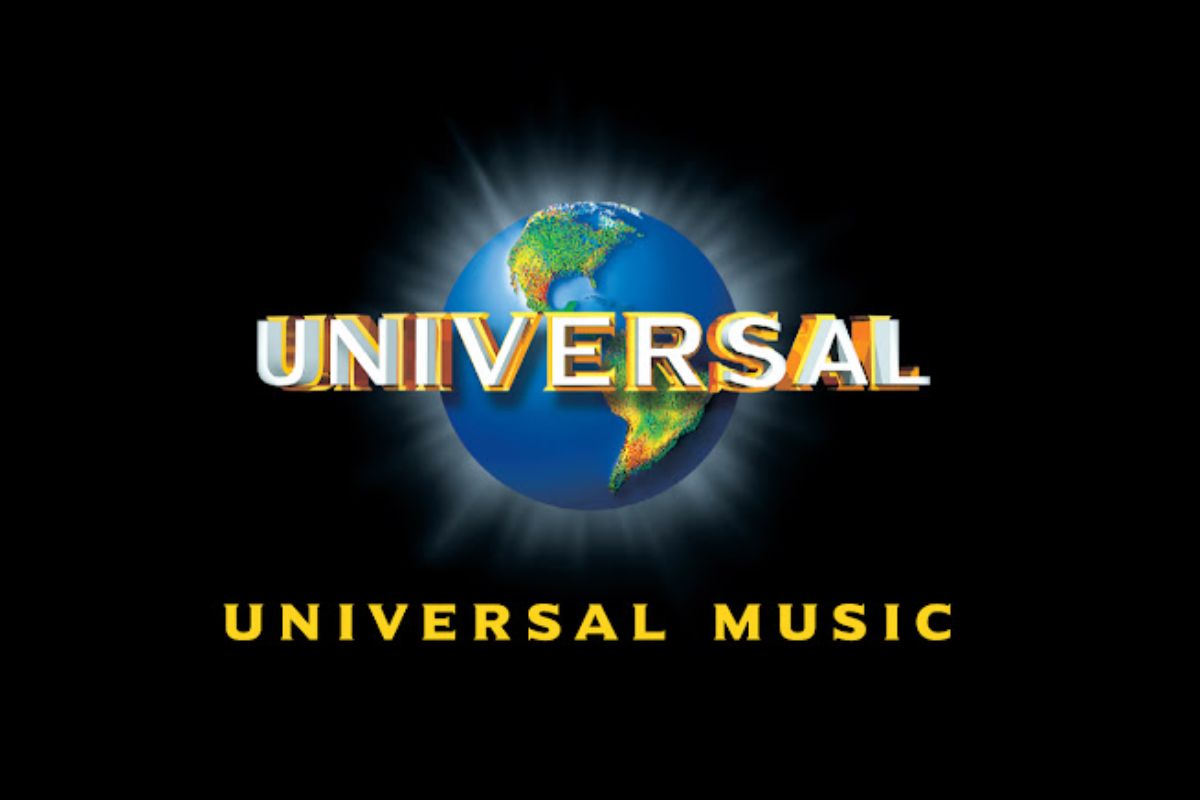 Universal Music Faces $16 Billion Market Value Decline Following Revenue Disappointment