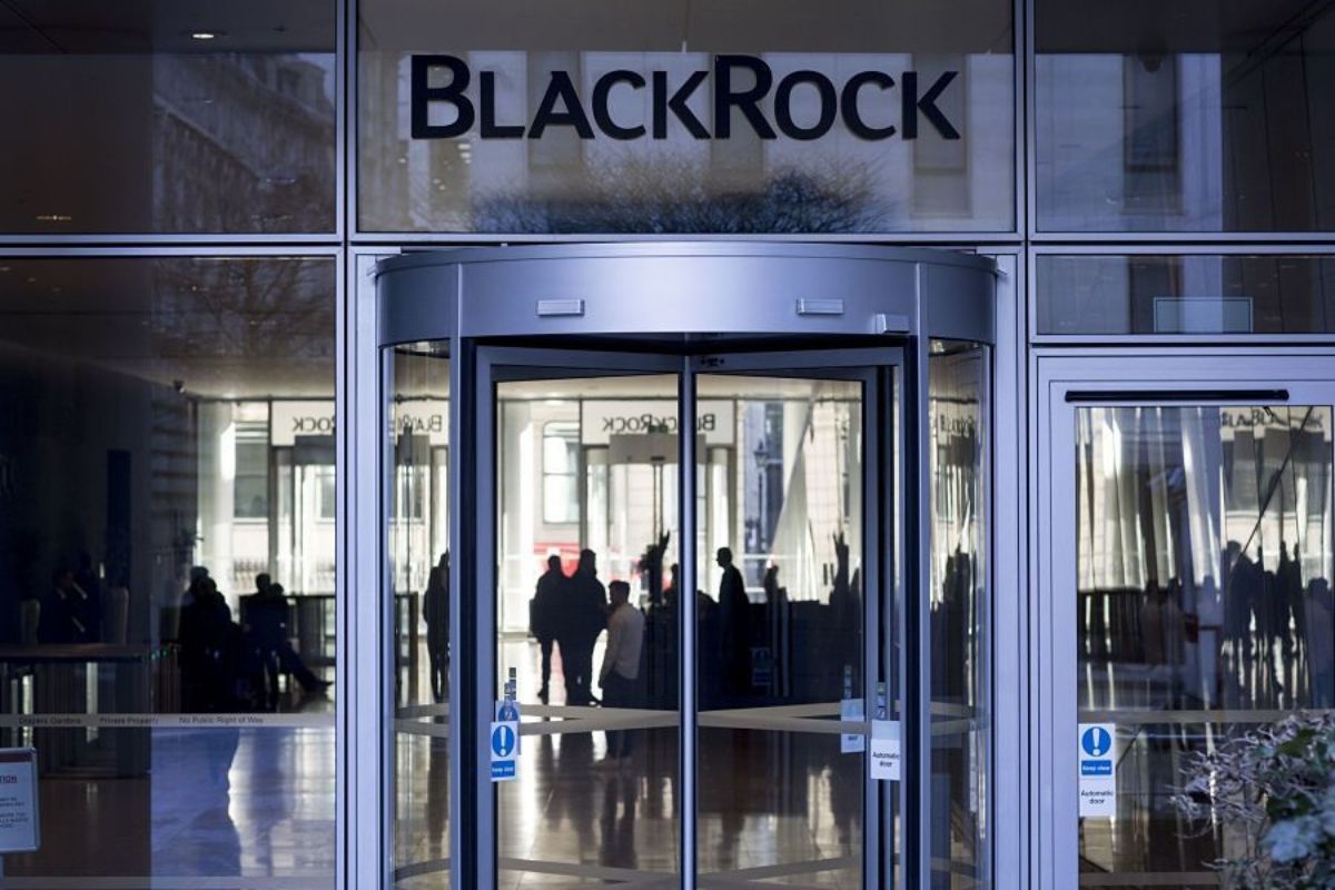 BlackRock’s $3.22 Billion Acquisition of Preqin