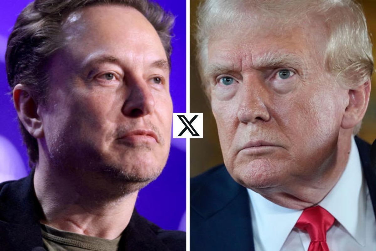 Trump and Musk: A Visionary Dialogue on Immigration and America's Future