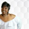 Atlanta radio personality, comedian Wanda Smith, passes away at 58