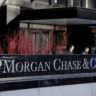 JPMorgan's 'Soft Landing' Prediction Following Strong Earnings