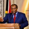 Tito Mboweni: South Africa’s First Black Central Bank Governor Deid at 65