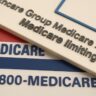 The Medicare Pullback Now 2025