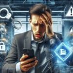 Imposing Sanctions on Online Scam Centers in Southeast Asia