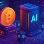 Bitcoin Mining: How AI is Transforming the Landscape
